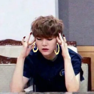 💅 ed3191de whatsapp sticker