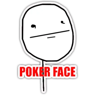 Meme Stickers | @StickersChannel telegram stickers