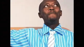 😲 97f2a10a telegram sticker