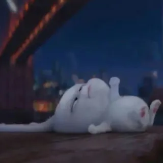 😓 2c0dc052 telegram sticker