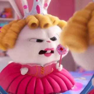 😠 ab6f0132 telegram sticker