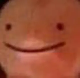 😐 298a0acc whatsapp sticker