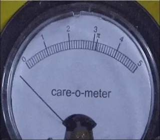 meme done right whatsapp stickers