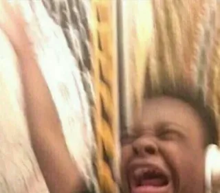 😖 71034eee whatsapp sticker