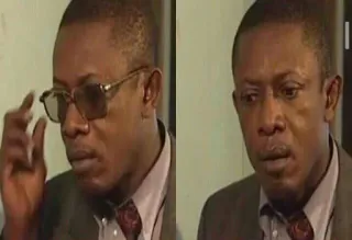 😐 79cfdbd4 whatsapp sticker