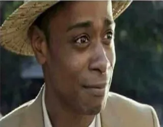 😁 7e787076 whatsapp sticker