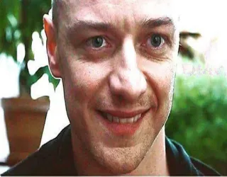 😈 d289f1b1 whatsapp sticker