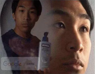 😑 f20fad0b Google whatsapp sticker