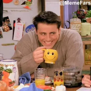 @MEME2FARS telegram stickers