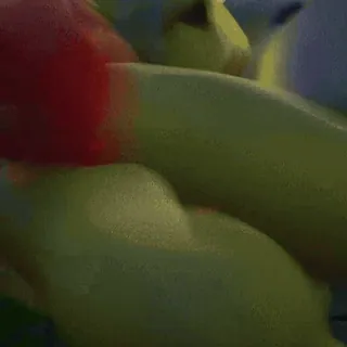 🤬 0802ab7e whatsapp sticker