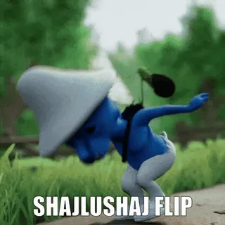 MemeFi Memes | @memeficlub whatsapp stickers