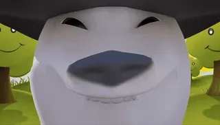 😂 736dbf4b whatsapp sticker