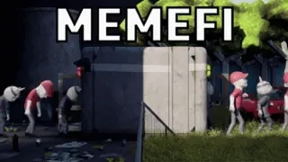 ☺️ 8886b1bc MEMEFI whatsapp sticker