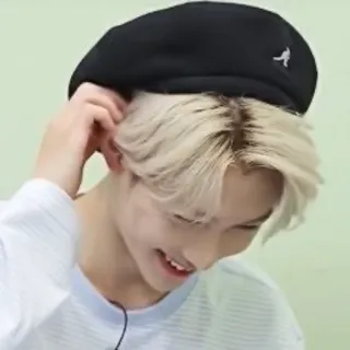 😳 10063f90 telegram sticker