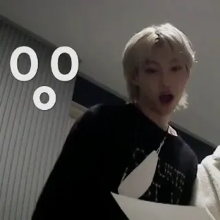 😮 510f5075 oo telegram sticker