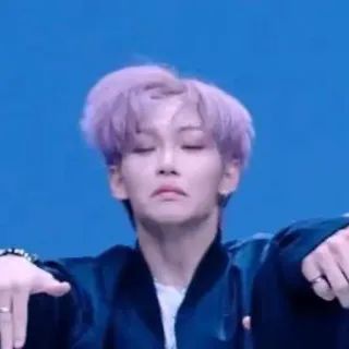 🥴 5248cf67 telegram sticker