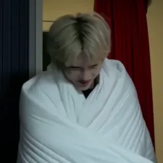 🤭 656d51ef telegram sticker