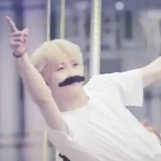 🥸 6bddca08 telegram sticker