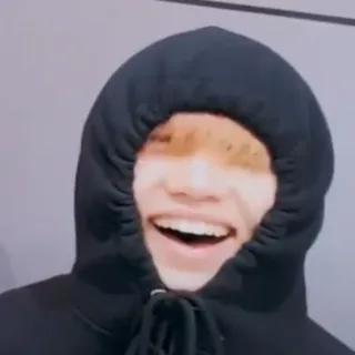 😆 7415e644 telegram sticker