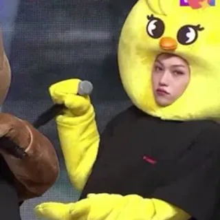 🐥 7797cef4 telegram sticker