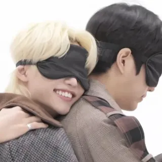 🥰 80e9d9ff telegram sticker