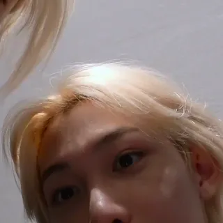 👀 8dee5192 telegram sticker