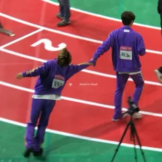 🚶 8ec2a886 telegram sticker