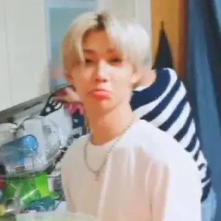 😿 90418a6e telegram sticker