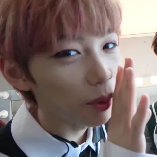 🤫 aec69063 telegram sticker