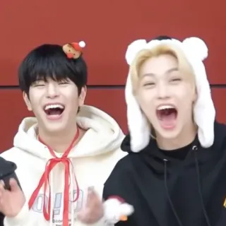 😹 b1a4bd2e telegram sticker