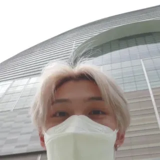 👋 c8c70085 telegram sticker