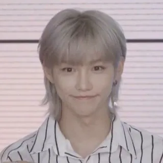 😊 f6d35425 telegram sticker