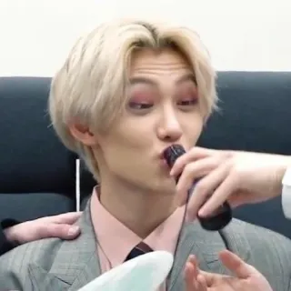 🍺 fbc27e78 telegram sticker