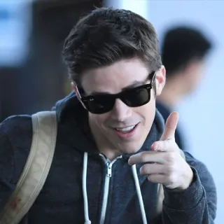 MEME MOTIVATED whatsapp stickers