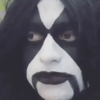 MEME MOTIVATED telegram stickers