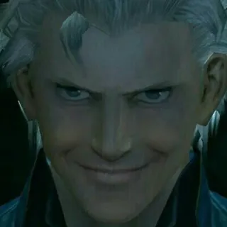 MEME MOTIVATED telegram stickers