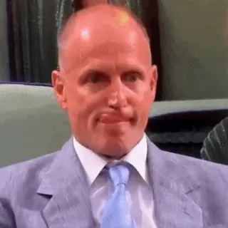 😋 3463ed25 telegram sticker