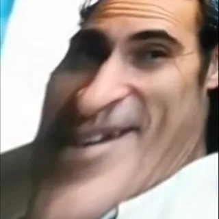 😃 437c04e2 telegram sticker