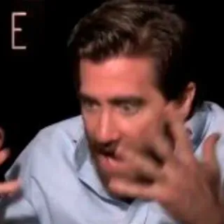 😕 453bba29 telegram sticker