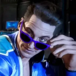 MEME MOTIVATED whatsapp stickers