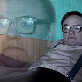 MEME MOTIVATED whatsapp stickers