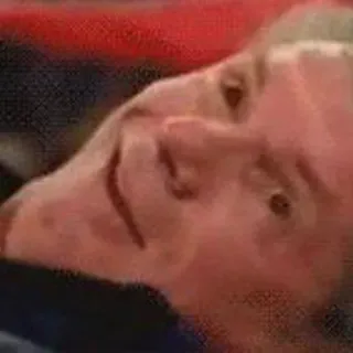 😱 5cdfa008 telegram sticker