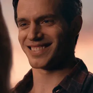 🥴 67019070 telegram sticker