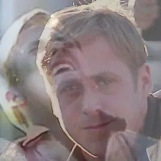 😆 69a02738 telegram sticker