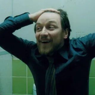 😱 7d2660b4 telegram sticker