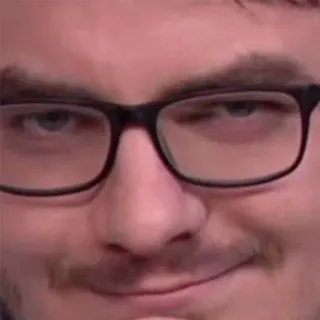 😏 8205b64b telegram sticker