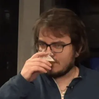 🍺 8bc8808b telegram sticker