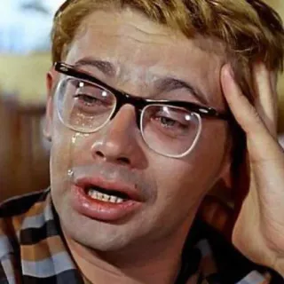 😭 8c084727 telegram sticker