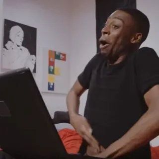 😍 8cd467d7 telegram sticker