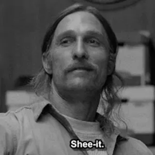 MEME MOTIVATED telegram stickers